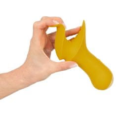 You2Toys Tvoj novi najboljši Vibro masturbator (R552518)