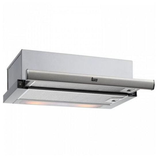 Teka TL6420W kuhinjska napa, 60 cm, 354 m3/h, 69 dB, 286W