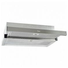 Teka CNL9610 Ckuhinjska napa, 90 cm, 694 m³/h, 230W