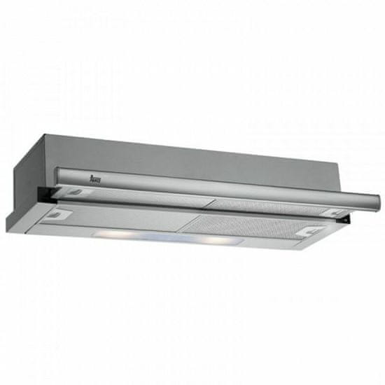 Teka TL9310S kuhinjska napa, 90 cm, 332 m³/h, 175W