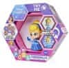 Eleven Force WOW POD Disneyjeve princese - Pepelka