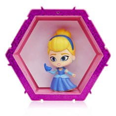 Eleven Force WOW POD Disneyjeve princese - Pepelka