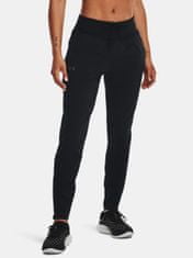 Under Armour Hlače UA STORM OutRun Cold Pant-BLK S