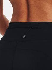 Under Armour Hlače UA STORM OutRun Cold Pant-BLK S