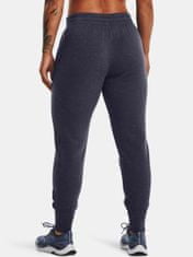 Under Armour Hlače Rival Fleece Joggers-GRY M