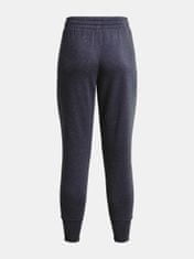 Under Armour Hlače Rival Fleece Joggers-GRY M