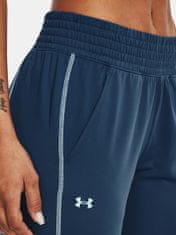 Under Armour Hlače UA Train CW Pant-BLU S