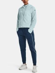 Under Armour Hlače UA Train CW Pant-BLU S