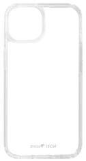 RhinoTech Clear ovitek za Apple iPhone 14 Plus, prozoren (RTACC282)