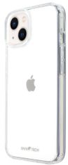 RhinoTech Clear ovitek za Apple iPhone 14 Pro, prozoren (RTACC281)