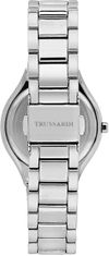 Trussardi Small Wrist z diamanti R2453157502