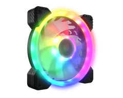 Cougar Vortex VX 120 ventilator, aRGB (CF-VX12HB-RGB)