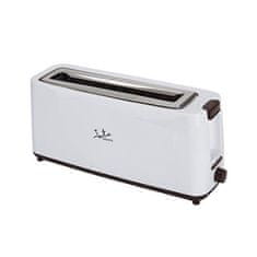 TT579 toaster 900 W