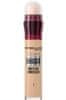 Maybelline New York Instant Anti-age Eraser korektor, 1/Light