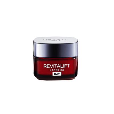 L'Óreal Paris Revitalift Laser Renew