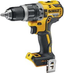 DeWalt DCD796NT-XJ Akumulatorski vrtalnik