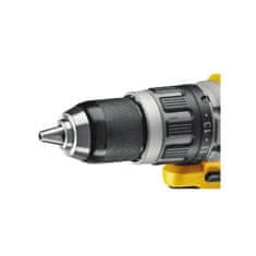 DeWalt DCD796P2 XR akumulatorski udarni vrtalnik vijačnik