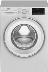 Beko B3WFR79425WB pralni stroj