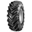 Bkt 19/45R17 134A8 BKT AS 504