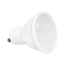 Berge LED žarnica - GU10 - 10W - 840Lm - topla bela