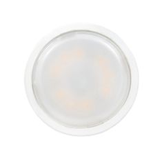 Berge LED žarnica - GU10 - 10W - 840Lm - topla bela