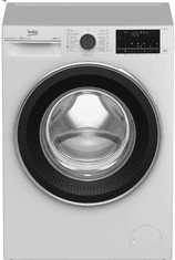 Beko B5WFU78418WB pralni stroj