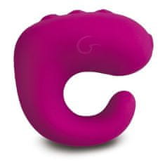 G-Vibe Gring XL naprstni vibrator