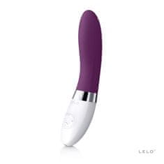 Lelo Liv 2 vibrator, sliva