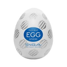 Tenga Tenga jajček "New Standard - Sphere" (R32556)