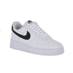 Nike Čevlji bela 42.5 EU Air Force 1 07