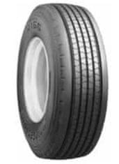 Bridgestone 435/50R19.5 160J BRIDGESTONE R166