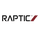 RAPTIC