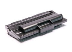 Toner123 Kompatibilen toner za Xerox 108R00909 / Phaser 3140 / Phaser 3160 - črna