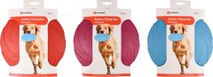 Flamingo Frisbee Morrison guma premer 22 cm