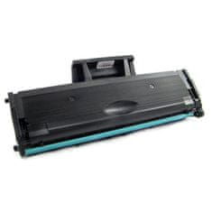 Toner123 Kompatibilen toner za Xerox 106R02773 / Phaser 3020 / WorkCentre 3025 - črna