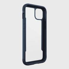RAPTIC x-doria shield case iphone 14 oklepna prevleka modra