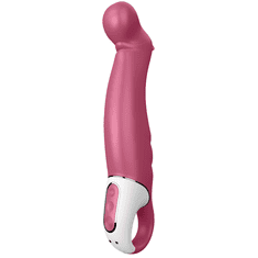 Satisfyer Vibes Petting Hipo vibrator