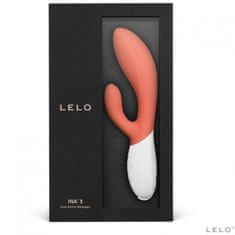 Lelo Ina 3 vibrator