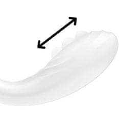 Satisfyer Rrrolling Pleasure vibrator