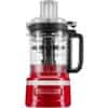 KitchenAid multipraktik, 2,1 l, rdeč (5KFP0921EER)