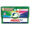 Ariel All-in-1 Color kapsule, 24 pranj