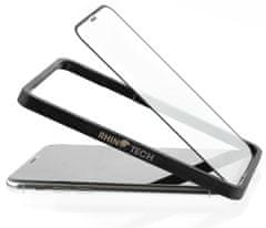 RhinoTech RT258 Zaščitno steklo za iPhone 14 Pro Max, kaljeno, 6,7'’