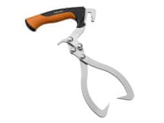 Fiskars WOODXPERT Rezalnik hlodov 1003625