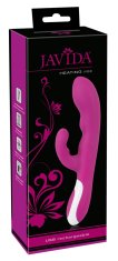 Erotic Collection Javid Grelni vibrator