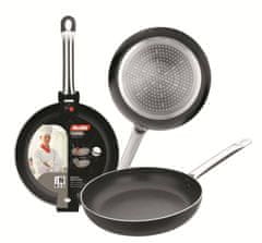 Ibili Indukcijska ponev I-CHEF 18cm -