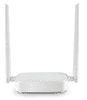 Tenda Router N301, 2x5dBi, 3x LAN, WPS, 300Mb/s