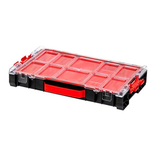 Qbrick Organizator qbrick system pro 100