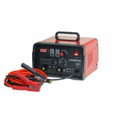 shumee INVERTERSKI USMERNIK Z ZAGANJAČEM I-STARTER 641 12/24V