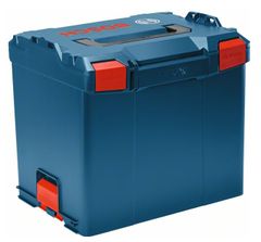 Bosch Kovček l-boxx 374 nov