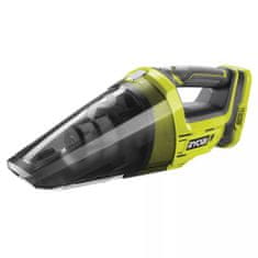 RYOBI Hoover r18hv-0 18v 0*ah one+